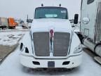 2014 Kenworth Construction T680
