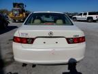 2006 Acura TSX