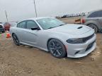 2020 Dodge Charger gt