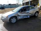 2006 Pontiac G6 se