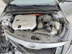 2014 KIA Optima Hybrid ex