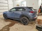 2021 Mazda Cx-30 Premium Plus