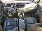 2020 Buick Encore gx Essence