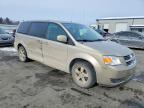 2008 Dodge Grand Caravan sxt