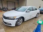 2016 Volkswagen Passat sel