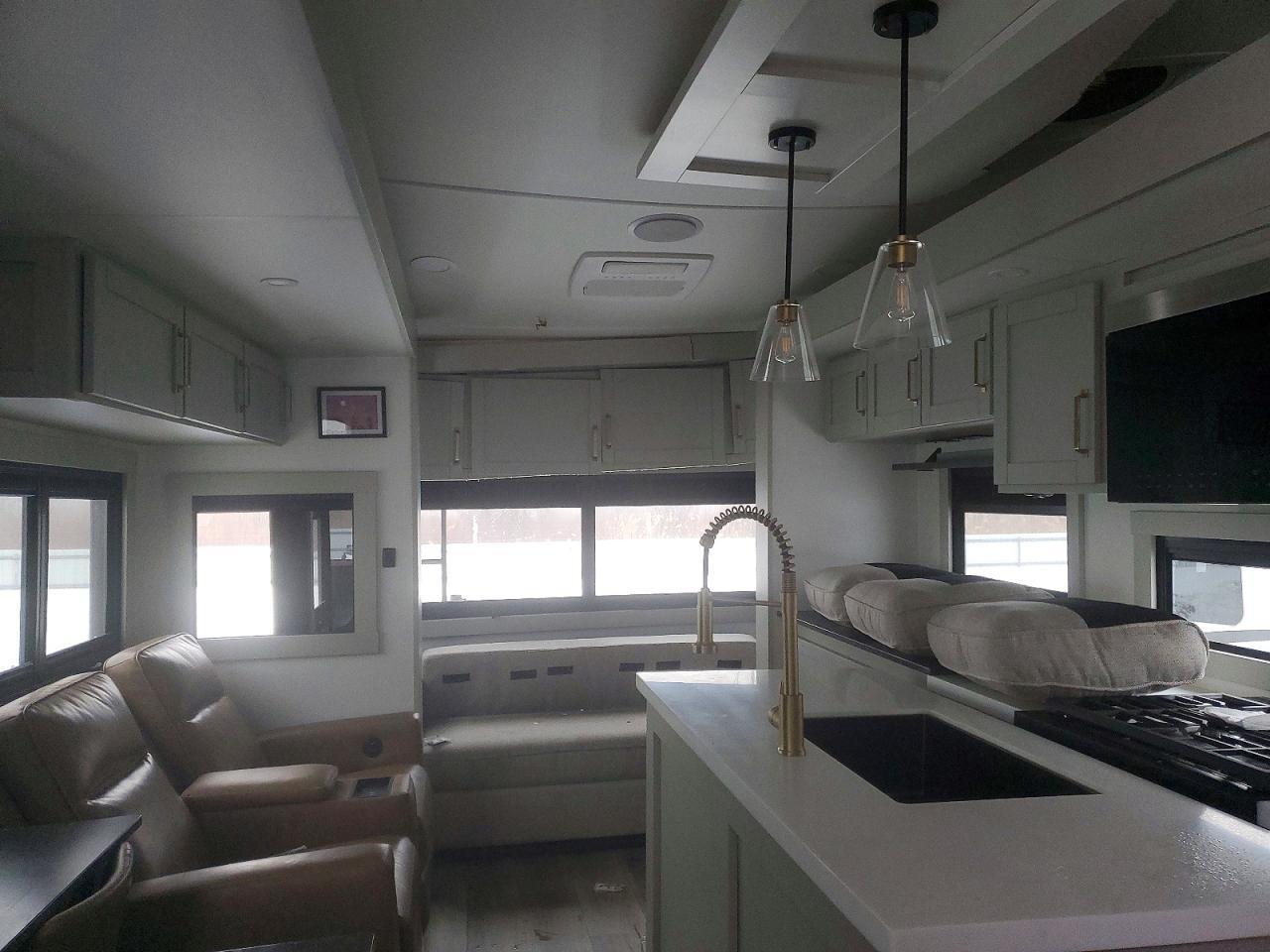 2025 Brinkley 2025 Nbtv Unknown-Camper