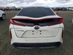 2019 Toyota Prius Prime