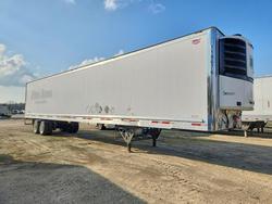 2020 Wabash Trailer for sale in Greenwell Springs, LA