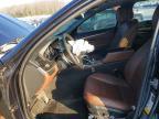 2011 BMW 535 xi