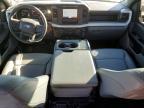 2024 Ford F450 Super Duty