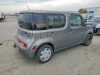 2013 Niss Cube s