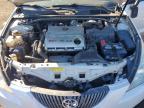 2006 Toyota Camry Solara se