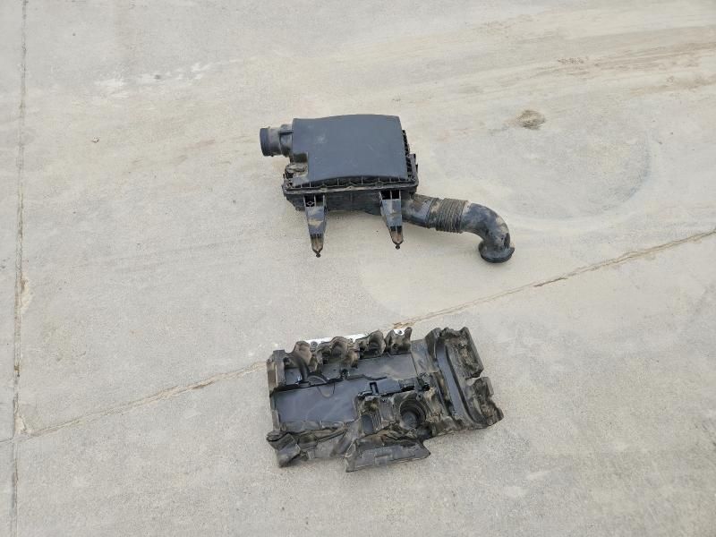 2021 Mercedes-Benz Sprinter 2500