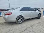 2008 Toyota Camry xle V6