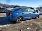 2009 Honda Civic ex
