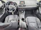 2014 Mazda 3 Grand Touring