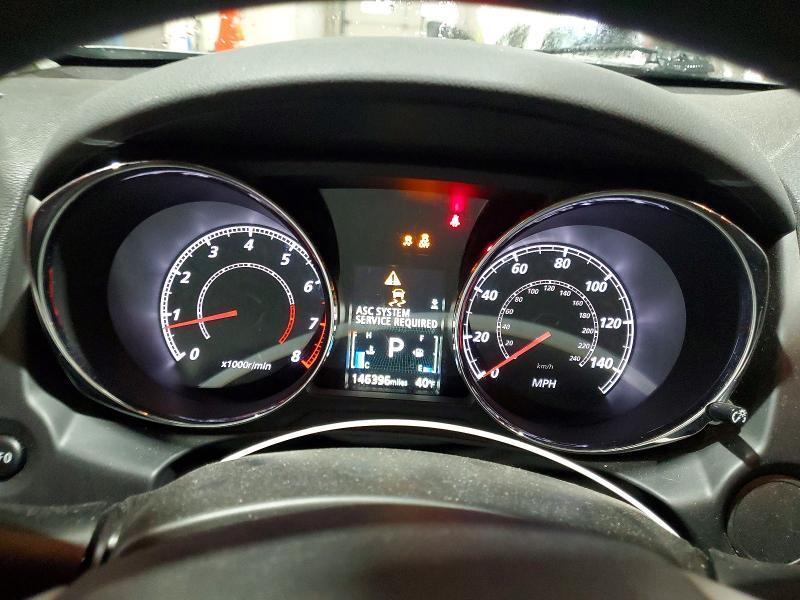 2020 Mitsubishi Outlander Sport es