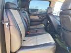 2008 Chevrolet Avalanche K1500