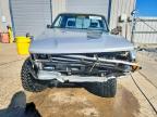 1987 Toyota Pickup SR5