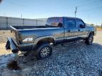 2005 Chevrolet Silverado K2500 Heavy Duty