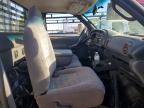 1999 Dodge Ram 3500