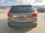 2011 KIA Sorento ex