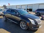 2013 Cadillac XTS