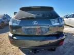 2006 Lexus Rx 400
