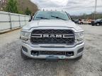 2020 Dodge RAM 5500 Truck Cab AND Chassis