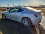 2013 Scion Fr-s