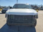 2010 Chevrolet Avalanche LTZ