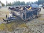 2007 Flagstaff Travel Trailer