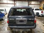 1999 Toyota 4runner SR5