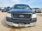 2005 Ford F150