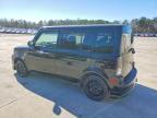 2005 Scion XB