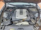 2012 Infiniti G37