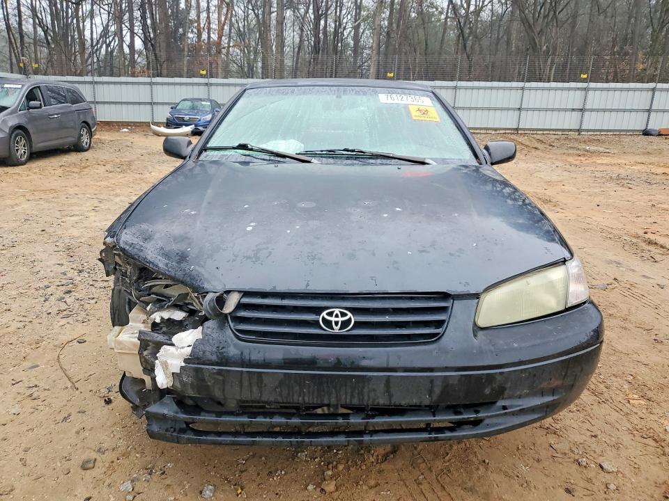 1999 Toyota Camry ce