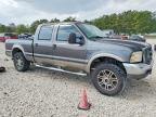2006 Ford F250 Super Duty