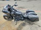 2020 Harley-Davidson Fltrxs