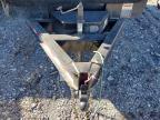 2023 Big Tex 14LD-14BK Dump Trailer