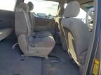 2004 Toyota Sienna ce