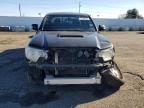 2013 Toyota Tacoma Prerunner V6