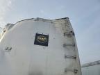 2016 MAC END Dump Trailer