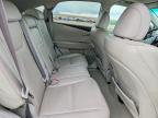 2010 Lexus Rx 350 Base