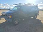 2003 Ford E250 Utility / Service Van
