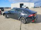 2014 Lexus Is 250 Base