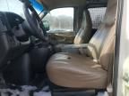 2005 Chevrolet Express G1500