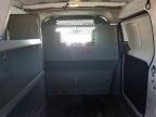 2020 Nissan NV200 Delivery Van