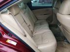 2008 Lexus Es 350 Base