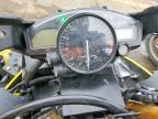 2008 Yamaha YZFR6